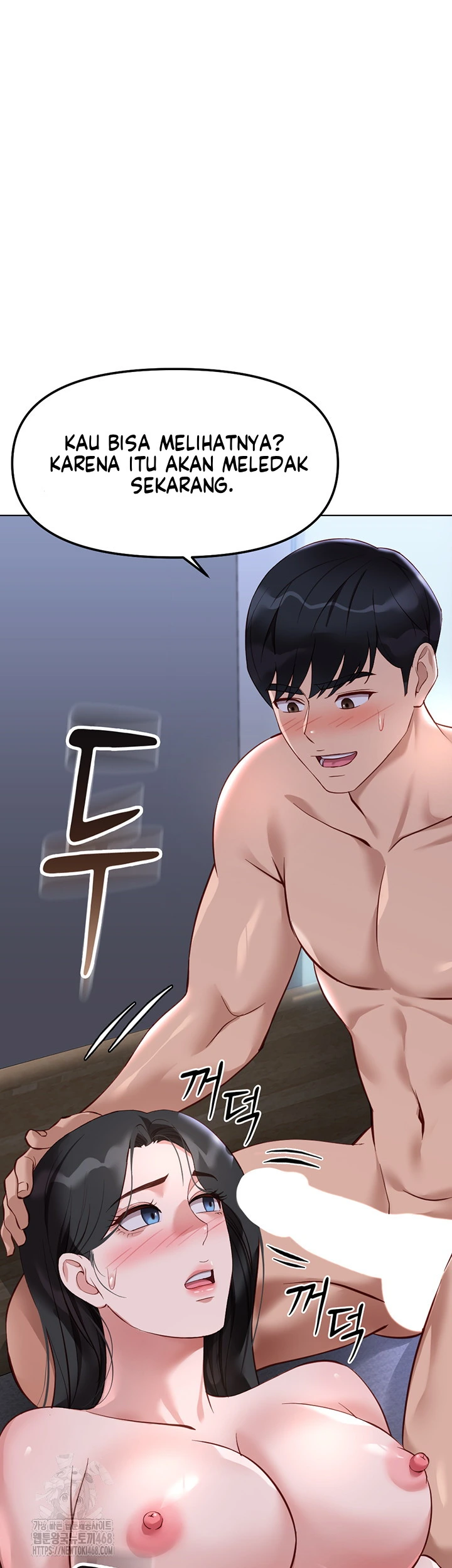 Common Sense Manipulation Program - Page 45